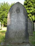 image of grave number 366787